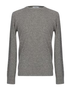 Свитер Kangra Cashmere