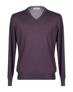 Свитер Brunello Cucinelli