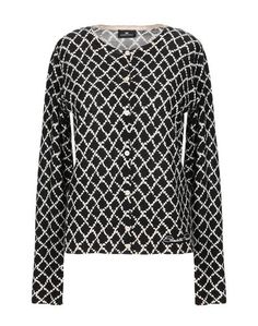 Кардиган Elisabetta Franchi