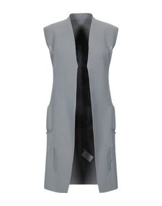 Кардиган Rick Owens
