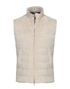 Пуховик Brunello Cucinelli