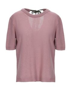 Свитер Roberto Collina