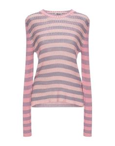 Свитер Acne Studios