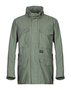 Куртка Carhartt