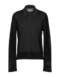Свитер Maison Margiela