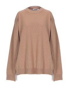 Свитер Jil Sander