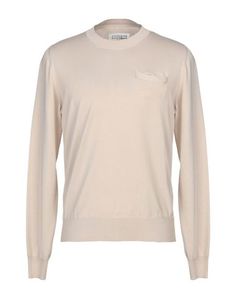 Свитер Maison Margiela