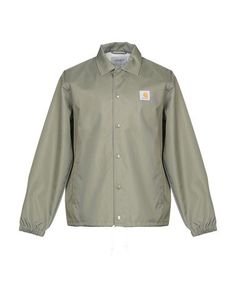 Куртка Carhartt