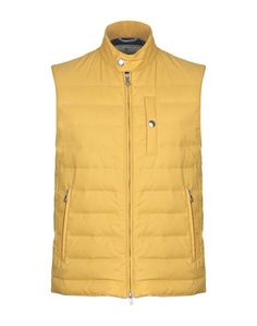 Пуховик Brunello Cucinelli