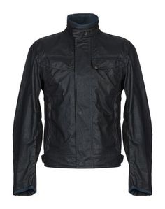 Куртка Matchless