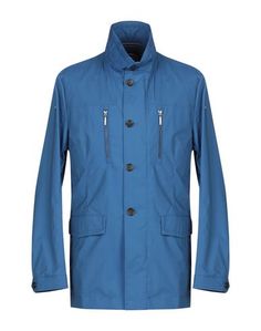 Легкое пальто .12 Puntododici