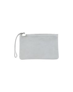 Косметичка Sachet