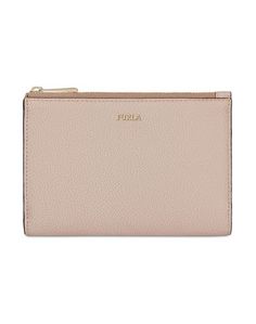 Чехол для документов Furla