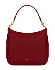 Сумка на руку Furla