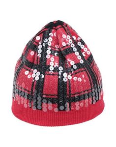 Головной убор Philipp Plein