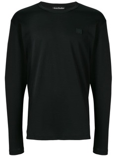 Одежда Acne Studios