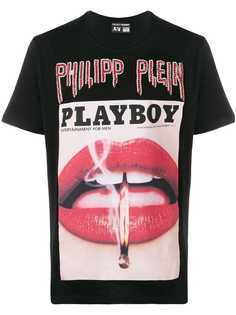 Одежда Philipp Plein