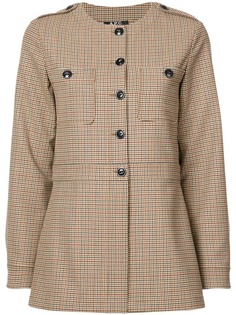 Одежда A.P.C.