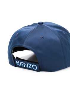 Аксессуары Kenzo