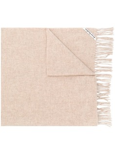 Аксессуары Acne Studios