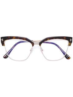 Аксессуары Tom Ford Eyewear