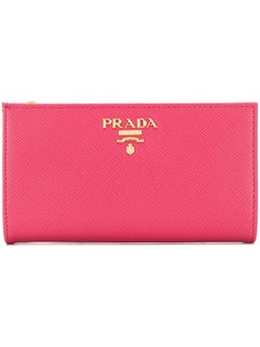 Аксессуары Prada