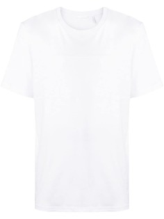 Одежда Helmut Lang