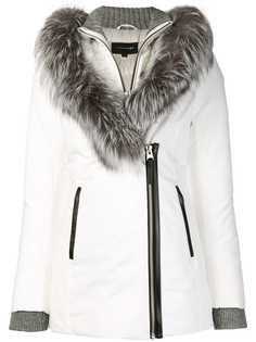 Одежда Mackage