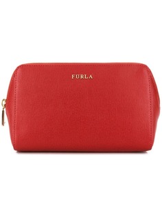 Аксессуары Furla