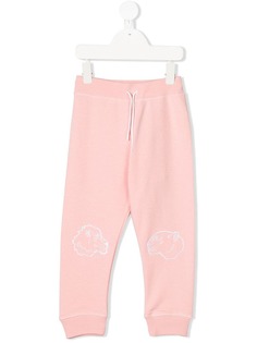 Одежда для девочек (2-12 лет) Kenzo Kids