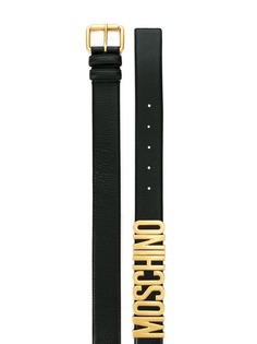 Аксессуары Moschino