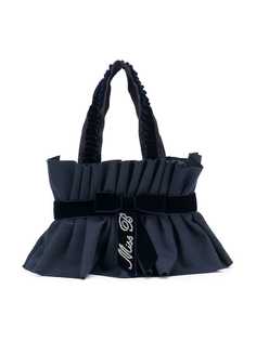 Аксессуары для девочек (2-12 лет) Miss Blumarine