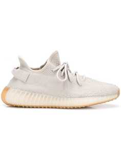Обувь Yeezy