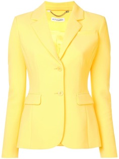 Одежда Altuzarra