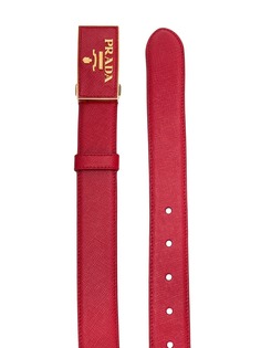 Аксессуары Prada
