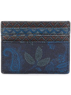 Аксессуары Etro