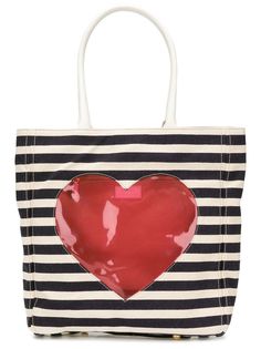 Сумки Moschino Cheap & Chic
