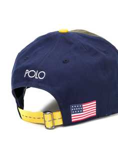 Аксессуары Polo Ralph Lauren