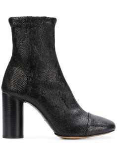 Обувь Isabel Marant