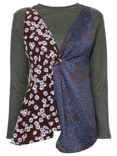 Одежда Le Ciel Bleu