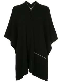 Одежда Sonia Rykiel