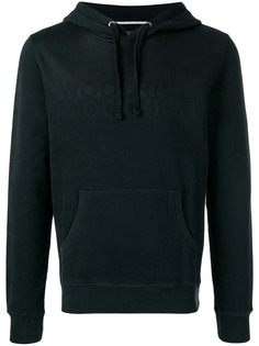 Одежда Woolrich