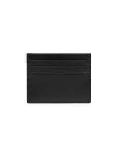 Аксессуары Fendi