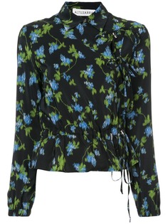 Одежда Altuzarra