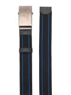 Аксессуары Prada