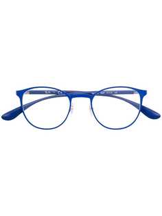 Аксессуары Ray Ban