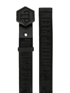 Аксессуары Philipp Plein