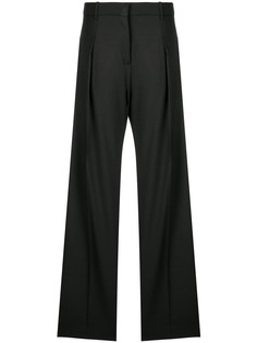 Одежда Victoria, Victoria Beckham