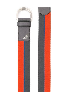 Аксессуары Prada