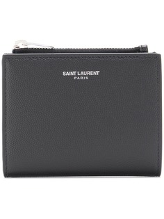 Аксессуары Saint Laurent